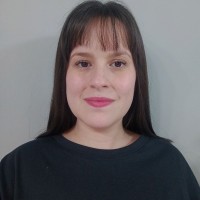 Florencia Ullua