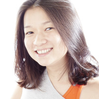 Yuling Li