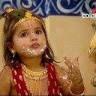 Sanjay Pandey