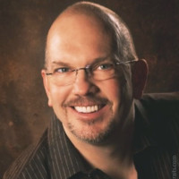 David Pencsak
