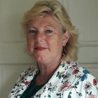 Astrid Velner