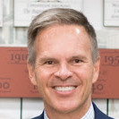 Marty Baker