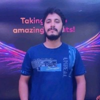 Pradeep Kaira