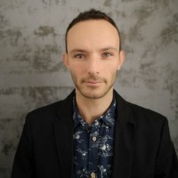 Marco Masini