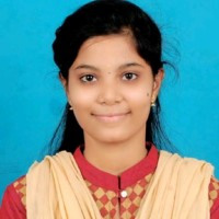 Praveena Shree