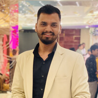 Pulkit Walia