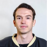 Adam Rischbieter