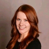 Rhiannon Gray