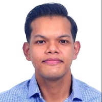 Uwais Shaari