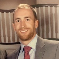 Brandon White, Mba, Pmp