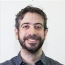 Roberto Ordás Fernández