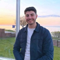 Mikail Aydemir