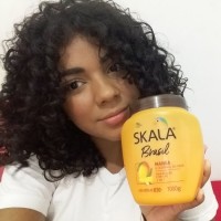 Pâmella Teles