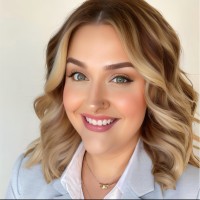 Michelle Arzate