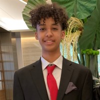 Ryan Ismael