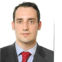 Alejandro Garcia
