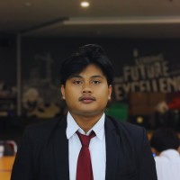Muhammad Daffa Pratama