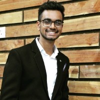 Sameer Wawarkar