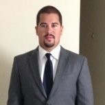 Ramon E Hernandez Cruz, EIT