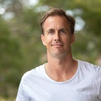 Mathias Witt