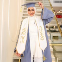 Dalia Abu Alhasan