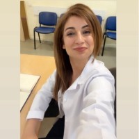 Ümran K.