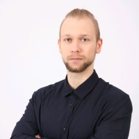 Maciej Urbanek