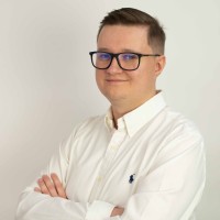 Maciej Andrzejewski