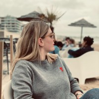 Emma Mercier
