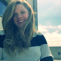 Melissa Schilling