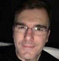 David Gleeson