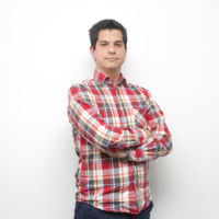 Dimitrije Dimitric