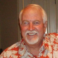 John Bearor