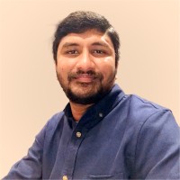 Raju Karmuri