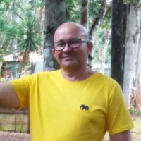 Fernando De Jesus Montelo De Souza
