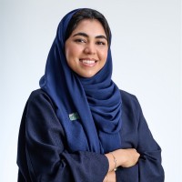 Rahaf Hesamudin