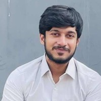 Rajat Garg