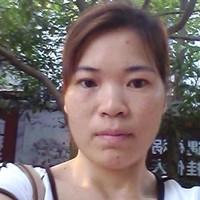 黄燕清