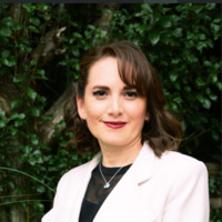 Gabriela Ocampo Mba - Cte