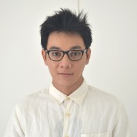 Muhammad Azhar Hassanuddin