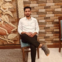 Arpit Kumar