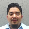 Sebastian Ortiz