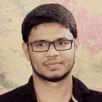 Arif Nasheeth