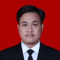 Bahtra Ferdinan Barus