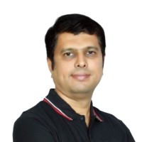 Premanand Nayak