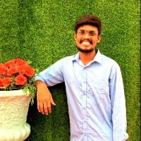 Manivannan N