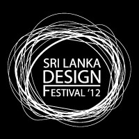 Sri Lanka Design Festival