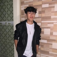 Felipe Yoshiura