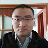 lucio lu