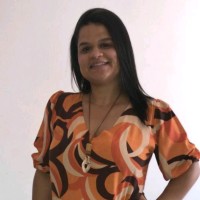 Camila Nogueira